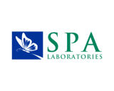 https://www.logocontest.com/public/logoimage/1532782686Spa Laboratories.png